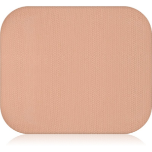 Max Factor Facefinity Refillable kompakt mattító alapozó SPF 20 utántöltő 002 Ivory 10 g-Ár