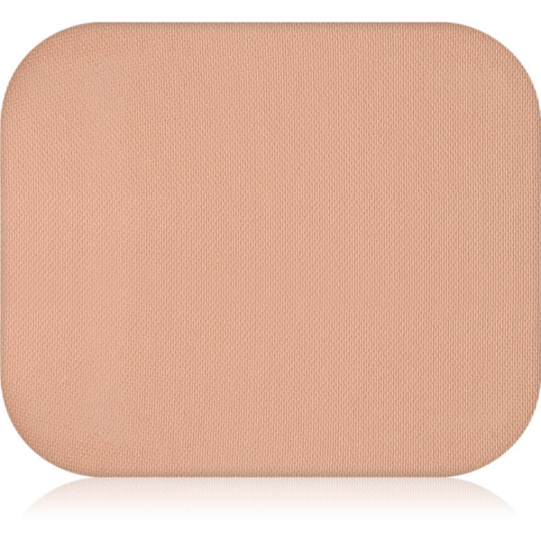 Max Factor Facefinity Refillable kompakt mattító alapozó SPF 20 utántöltő 002 Ivory 10 g-Ár