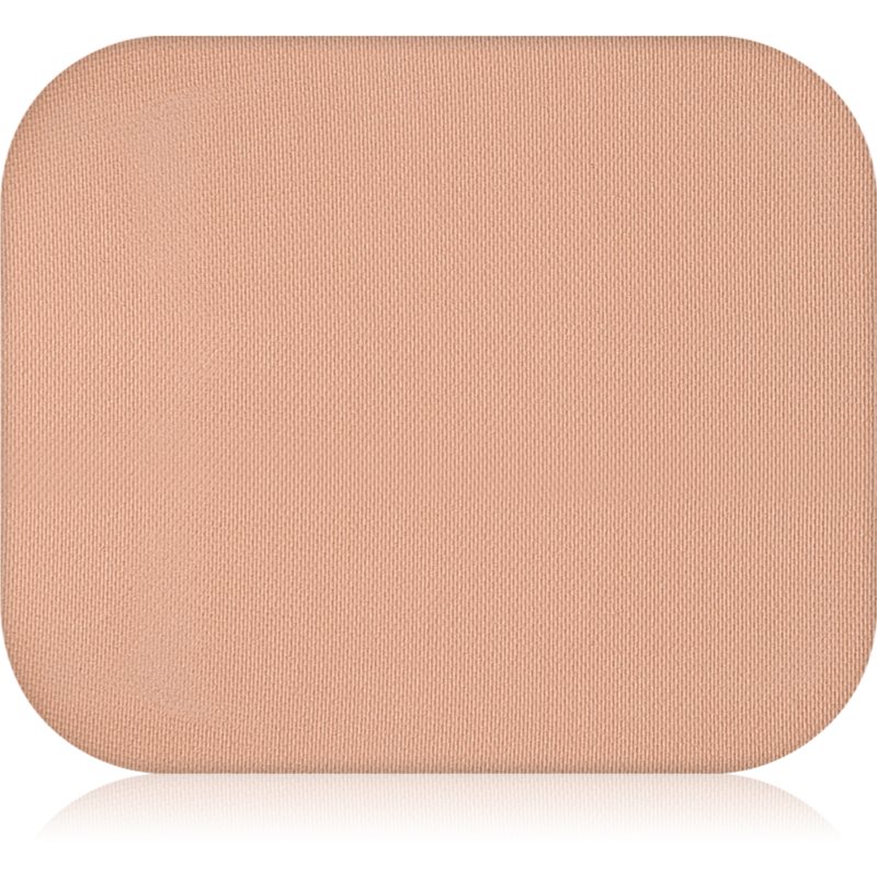 Max Factor Facefinity Refillable kompakt mattító alapozó SPF 20 utántöltő 002 Ivory 10 g-Ár