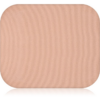 Max Factor Facefinity Refillable kompakt mattító alapozó SPF 20 utántöltő 003 Natural Rose 10 g-Ár