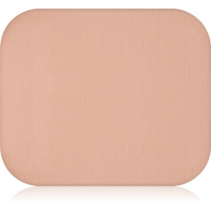 Max Factor Facefinity Refillable kompakt mattító alapozó SPF 20 utántöltő 003 Natural Rose 10 g-Ár