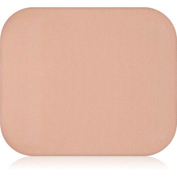 Max Factor Facefinity Refillable kompakt mattító alapozó SPF 20 utántöltő 003 Natural Rose 10 g-Ár