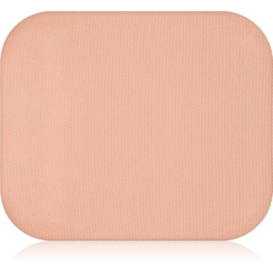 Max Factor Facefinity Refillable kompakt mattító alapozó SPF 20 utántöltő 005 Sand 10 g-Ár