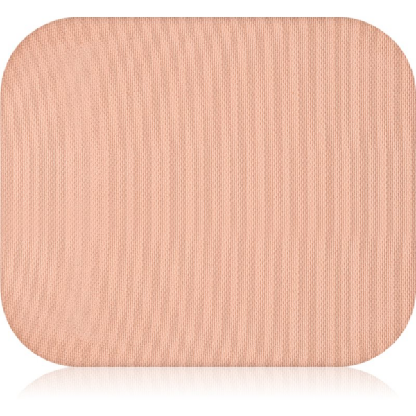 Max Factor Facefinity Refillable kompakt mattító alapozó SPF 20 utántöltő 005 Sand 10 g-Ár