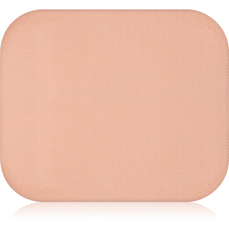 Max Factor Facefinity Refillable kompakt mattító alapozó SPF 20 utántöltő 005 Sand 10 g-Ár