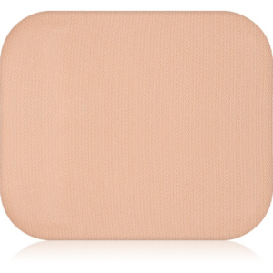 Max Factor Facefinity Refillable kompakt mattító alapozó SPF 20 utántöltő 006 Golden 10 g-Ár