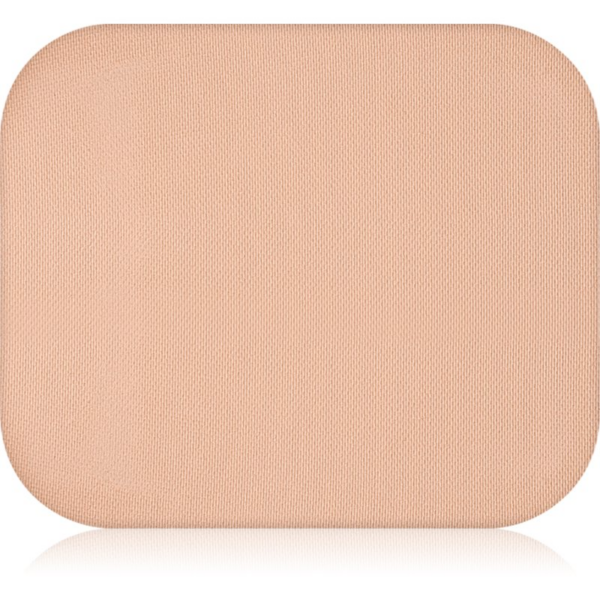 Max Factor Facefinity Refillable kompakt mattító alapozó SPF 20 utántöltő 006 Golden 10 g-Ár