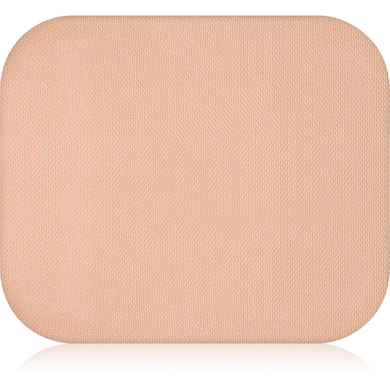 Max Factor Facefinity Refillable kompakt mattító alapozó SPF 20 utántöltő 006 Golden 10 g-Ár