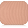 Max Factor Facefinity Refillable kompakt mattító alapozó SPF 20 utántöltő 007 Bronze 10 g-Ár