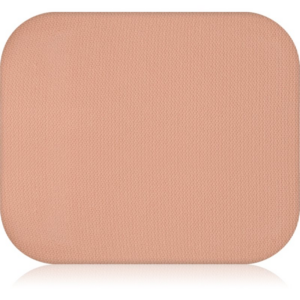 Max Factor Facefinity Refillable kompakt mattító alapozó SPF 20 utántöltő 007 Bronze 10 g-Ár