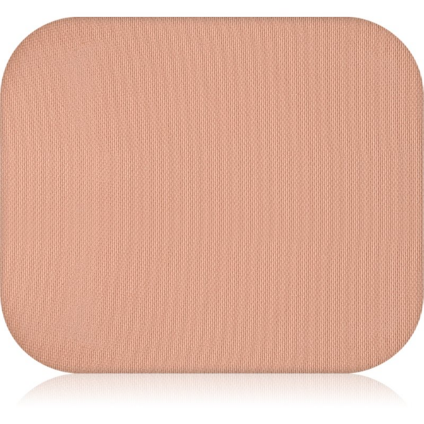 Max Factor Facefinity Refillable kompakt mattító alapozó SPF 20 utántöltő 007 Bronze 10 g-Ár