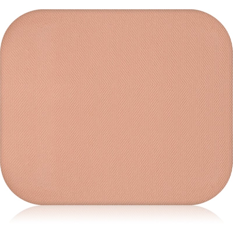 Max Factor Facefinity Refillable kompakt mattító alapozó SPF 20 utántöltő 007 Bronze 10 g-Ár
