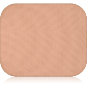 Max Factor Facefinity Refillable kompakt mattító alapozó SPF 20 utántöltő 008 Toffee 10 g-Ár