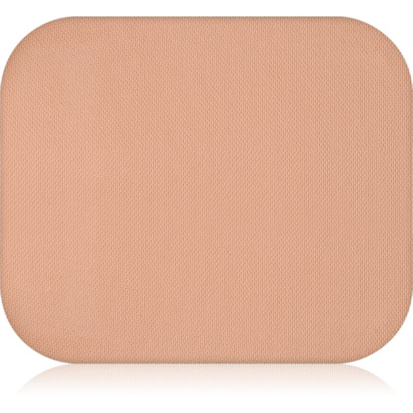 Max Factor Facefinity Refillable kompakt mattító alapozó SPF 20 utántöltő 008 Toffee 10 g-Ár
