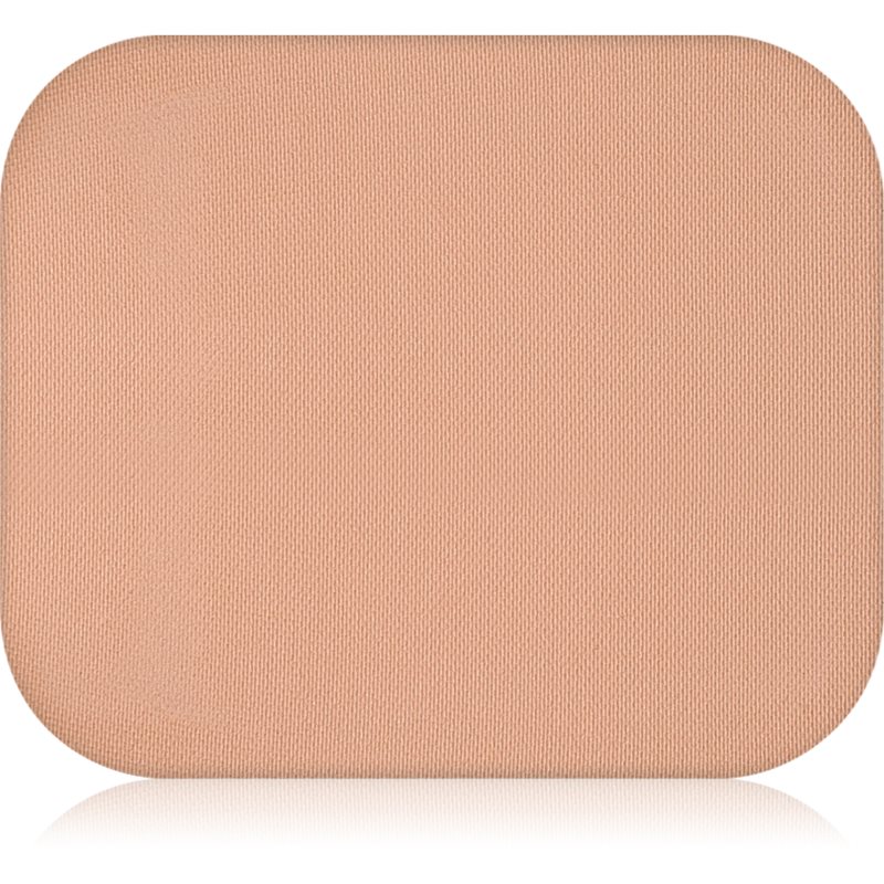 Max Factor Facefinity Refillable kompakt mattító alapozó SPF 20 utántöltő 008 Toffee 10 g-Ár
