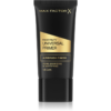 Max Factor Facefinity Universal sminkalap a make-up alá matt hatással 30 ml-Ár