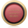 Max Factor Facefinity púderes arcpír árnyalat 50 Sunkissed Rose 1