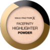 Max Factor Facefinity világosító púder árnyalat 001 Nude Beam 8 g-Ár
