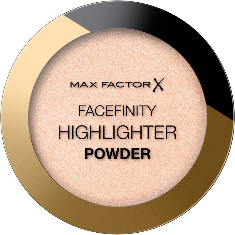 Max Factor Facefinity világosító púder árnyalat 001 Nude Beam 8 g-Ár
