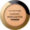 Max Factor Facefinity világosító púder árnyalat 003 Bronze Glow 8 g-Ár