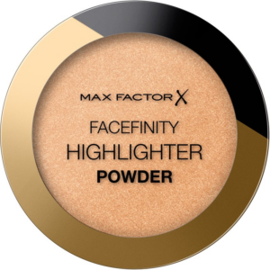 Max Factor Facefinity világosító púder árnyalat 003 Bronze Glow 8 g-Ár