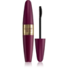 Max Factor False Lash Effect Clump Defy dúsító