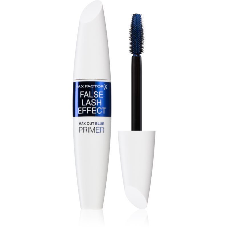 Max Factor False Lash Effect alapozó bázis szempillaspirál alá 13.1 ml-Ár