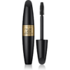 Max Factor False Lash Effect szempillaspirál a dús és szétválasztott pillákért árnyalat Black 13