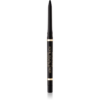 Max Factor Kohl Kajal Liner kajal szemceruza árnyalat 001 Black 5 g-Eredeti