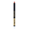 Max Factor Kohl Pencil szemceruza árnyalat 010 White 1.3 g-Eredeti