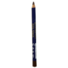 Max Factor Kohl Pencil szemceruza árnyalat 040 Taupe 1.3 g-Ár