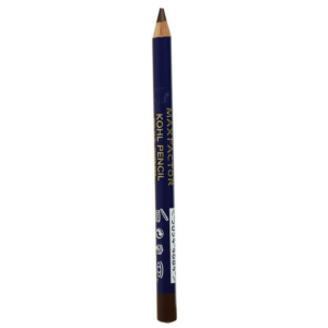 Max Factor Kohl Pencil szemceruza árnyalat 040 Taupe 1.3 g-Ár