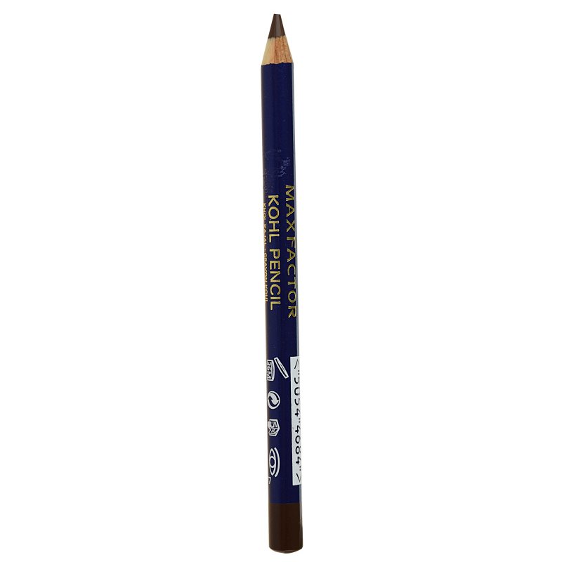 Max Factor Kohl Pencil szemceruza árnyalat 040 Taupe 1.3 g-Ár