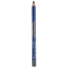 Max Factor Kohl Pencil szemceruza árnyalat 050 Charcoal Grey 1.3 g-Eredeti