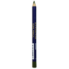 Max Factor Kohl Pencil szemceruza árnyalat 070 Olive 1.3 g-Eredeti