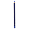 Max Factor Kohl Pencil szemceruza árnyalat 080 Cobalt Blue 1.3 g-Ár