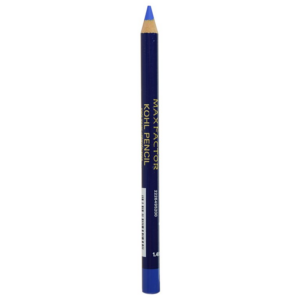 Max Factor Kohl Pencil szemceruza árnyalat 080 Cobalt Blue 1.3 g-Ár