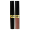 Max Factor Lipfinity Lip Colour hosszan tartó rúzs balzsammal árnyalat 020 Angelic 4