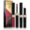 Max Factor Lipfinity Lip Colour hosszan tartó rúzs balzsammal árnyalat 335 Just In Love 4