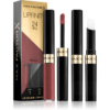 Max Factor Lipfinity Lip Colour hosszan tartó rúzs balzsammal árnyalat 70 Spicy 4