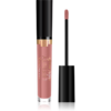 Max Factor Lipfinity Velvet Matte mattító folyékony rúzs árnyalat 035 Elegant Brown 3