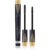 Max Factor Masterpiece Lash Wow dúsító és göndörítő szempillaspirál 2 az 1-ben árnyalat Midnight Black 7 ml-Ár