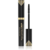 Max Factor Masterpiece Max hosszabbító és dúsító szempillaspirál árnyalat Black 7