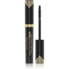 Max Factor Masterpiece Max hosszabbító és dúsító szempillaspirál árnyalat Deep Blue 7