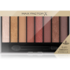 Max Factor Masterpiece Nude Palette szemhéjfesték paletta árnyalat 005 Cherry Nudes 6