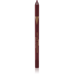 Max Factor Masterpiece Wow Liner Waterproof vízálló szemceruza árnyalat 190 Sweet Fig 1.2 g-ár