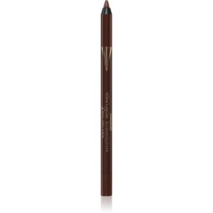 Max Factor Masterpiece Wow Liner Waterproof vízálló szemceruza árnyalat 260 Chocolate Brown 1.2 g