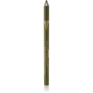 Max Factor Masterpiece Wow Liner Waterproof vízálló szemceruza árnyalat 625 Green Shimmer 1.2 g-ár