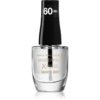 Max Factor Masterpiece Xpress gyorsan száradó körömlakk árnyalat 100 No Dramas 8 ml-Ár