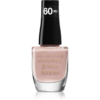 Max Factor Masterpiece Xpress gyorsan száradó körömlakk árnyalat 203 Nude'itude 8 ml-Ár